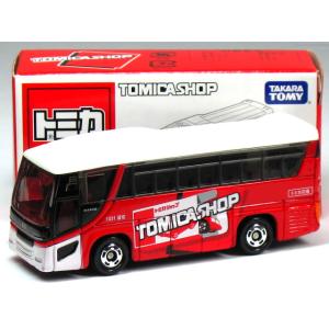 タカラトミー（TAKARA TOMY） 特注トミカ 組み立て工場 第19弾 三菱