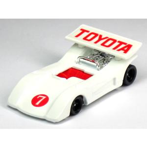 タカラトミー（TAKARA TOMY） 特注トミカ 特別仕様 No.10 ホンダ NSX