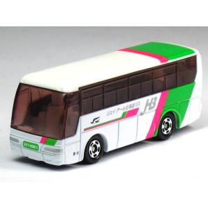 トミカ トヨタ コースター 送迎バス ホテル ニューアカオ オリジナル