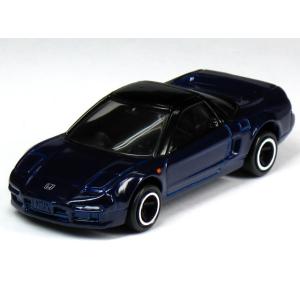 トミカ トミカ ホンダオリジナル ミニチュアカーセット S800,BEAT