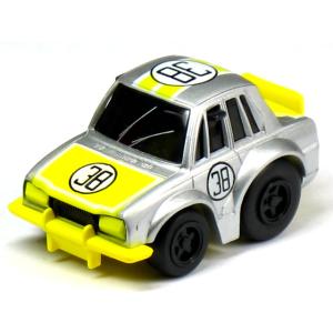 チョロQ 【絶版品】ジャンボチョロQ 25周年 初代チョロQ : カーホビー