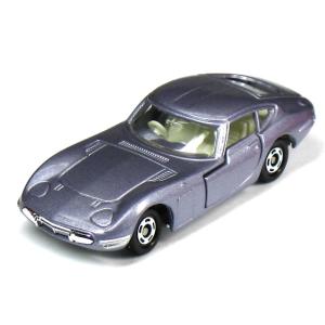 タカラトミー（TAKARA TOMY） トミカミュージアム レースカー館 日産