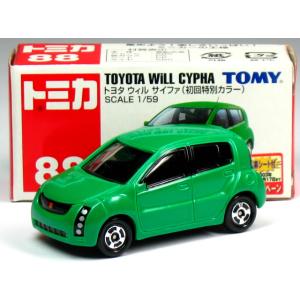 トミカイベントモデルコラボトミカ 阪神タイガース×トミカ イベント