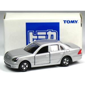 トミカギフト Honda Carsセット : ミニカーショップケンボックス