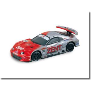 【絶版品】トミカリミテッド0061 スーパーGT 2005 ZENT CERUMO SUPRA No...