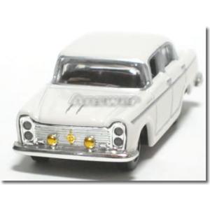 TOMYTEC トミカリミテッドヴィンテージネオ VOL.03 日産 セドリック