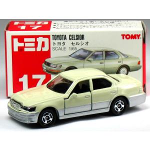 タカラトミー（TAKARA TOMY） 【旧番】トミカ078 ホンダ NSX ※新色