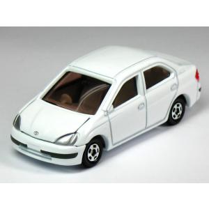 ドリームトミカ トミカプレミアム 37 ホンダ シビック タイプR