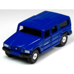 トミカ赤箱 140 カワサキプラントシステムズ バケットホイールエキスカ