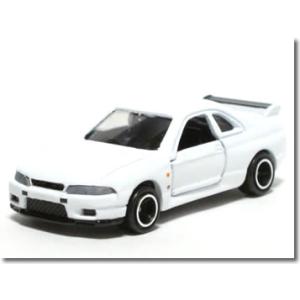 6SET】 タルガ タッカー 1/64 GT-R THE ENGINE 高速隊セット