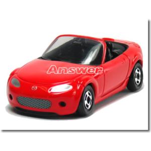 トミカ ユーノスロードスター dショッピング |トミカプレミアム No.14 マツダ ユーノス ロードスター