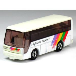 TOMYTEC トミカリミテッドヴィンテージネオ LV-N142a 日産 シビリアン