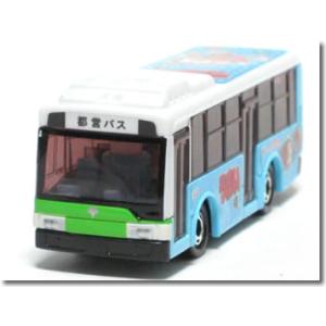 新品 セロハンテープ封印 トミカ 43 ミニクーパー (箱) 新車シール