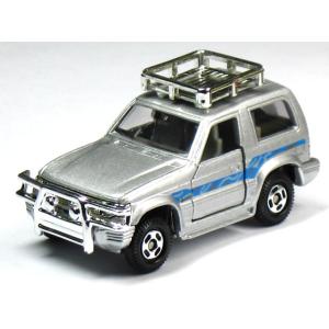 日産（NISSAN） トミカラマヴィンテージ 04d 中古車店 (日産中古車