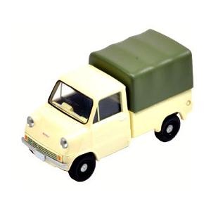 タカラトミー（TAKARA TOMY） 特注トミカ 組み立て工場 第23弾 日産