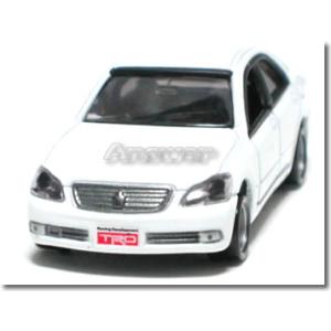 トミカワールド トミカタウン NISMO SHOP ＋ トミカ NISSAN GT-R (R35