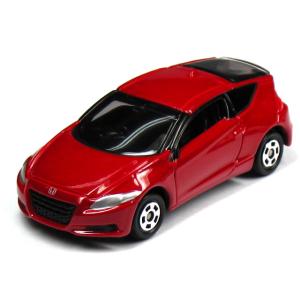 トミカ 第43回東京モーターショー2013開催記念トミカ 12 トヨタ 86