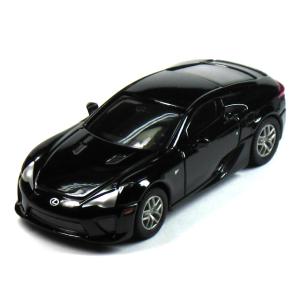 タカラトミー（TAKARA TOMY） ※外箱無/クリアケース入※【単品】トミカ