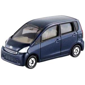 タカラトミー 【旧番】トミカ024 トヨタ カローラ ツーリング