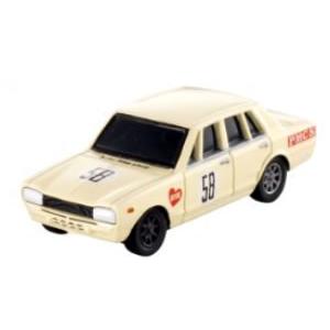 タカラトミー（TAKARA TOMY） 【単品】トミカリミテッド 日産