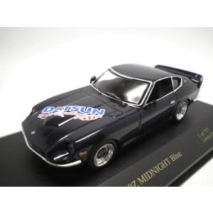 京商SAMURAI 1/18 R33 GT-R Autech 未使用品 京商SAMURAI 1/18 R33 GT-R Autech 未使用品 京商SAMURAI 1/18 R33 GT