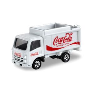 トイズドリームプロジェクト 三菱 パジェロ 警視庁現場指揮官車仕様