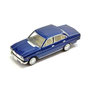 日産（NISSAN） トミカラマヴィンテージ 04d 中古車店 (日産中古車