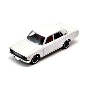 TOMYTEC トミカラマヴィンテージ 04a 中古車店（高速モータース