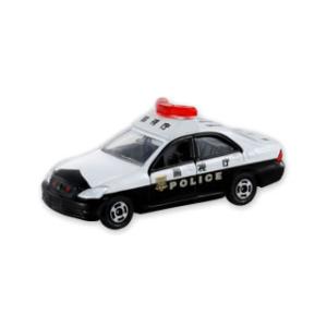 関東 中部 送料無料】トミカ 2スピードでコントロール! トミカ