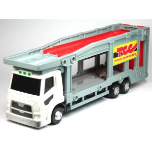 トミカ Japan Mobility Show 2025 12台　新品　限定 タカラトミー（TAKARA TOMY） 【JAPAN MOBILITY SHOW 2025 開催記念