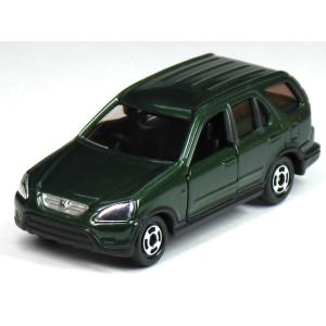 タカラトミー（TAKARA TOMY） 【単品】トミカ 日産 プレジデント