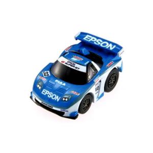 タカラトミー（TAKARA TOMY） 【絶版品】チョロQ 超リアル仕上げ