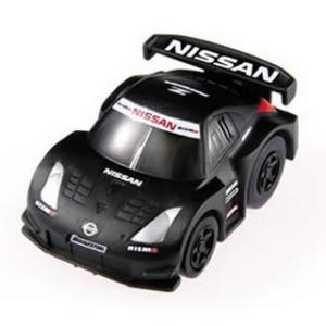 チョロQ 【絶版品】チョロQ 超リアル仕上げ No.15 ARTA NSX : カー