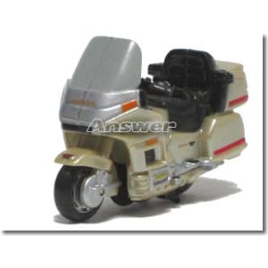 チョロQ 【単品】チョロQ スカイライン GT-R (KPGC110) ケンメリ