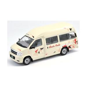 タカラトミー（TAKARA TOMY） TLヴィンテージ NEO 43 日産