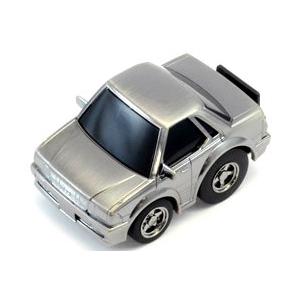 タカラトミー（TAKARA TOMY） チョロQ zero 日産 フェアレディZ 300ZR