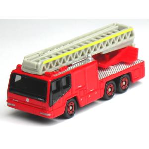 消防士フィギュア a-life_t3ab-2165778