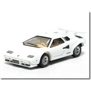 トミカ ランボルギーニ カウンタック LP500S メッキ ミニカー トミカ ランボルギーニカウンタック LP500S 紫メッキ