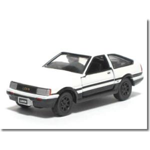 トミカ 1/64scale リミテッド Tomica Limited Calsonic Skyline Racing