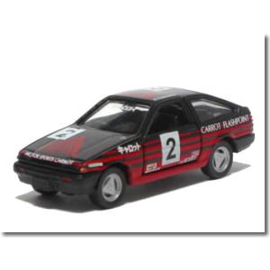 タカラトミー（TAKARA TOMY） 特注トミカ 特別仕様 No.05 トヨタ