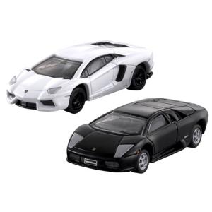 ★ トミカ  絶版  ランボルギーニ  レヴェントン  未開封 トミカ AO-08 ランボルギーニ レヴェントン Asia Original(アジア限定