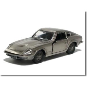 タカラトミー（TAKARA TOMY） 【単品】トミカくじV 日産 スカイライン