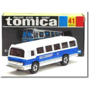 タカラトミー（TAKARA TOMY） ※外箱無 /クリアケース入※☆日本製