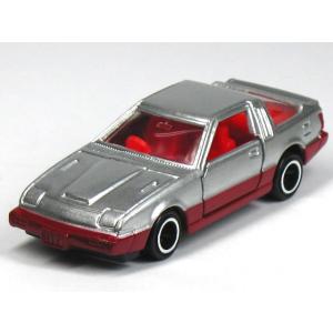 タカラトミー（TAKARA TOMY） 【単品】トミカ トヨタ セリカ XX 2800GT