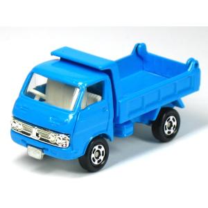 タカラトミー（TAKARA TOMY） 【JAPAN MOBILITY SHOW 2025 開催記念