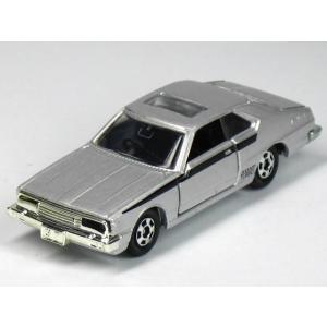タカラトミー（TAKARA TOMY） ☆日本製☆ 【単品】トミカ トヨタ