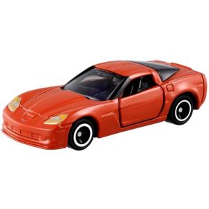 トミカ 第43回東京モーターショー2013開催記念トミカ 12 トヨタ 86