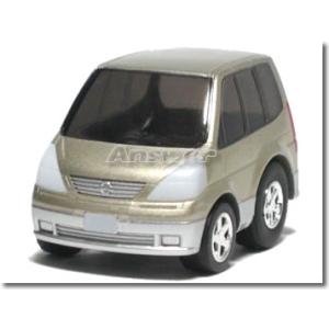 ホットウィール HKC66 カーカルチャー モダン・クラシックス - '98