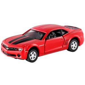 タカラトミー（TAKARA TOMY） 【絶版品】トミカリミテッド0149 トヨタ