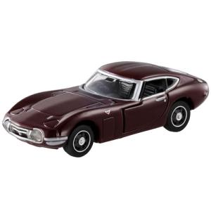 トミカプレミアム 【単品】トミカプレミアム 日産 フェアレディ Z (S30